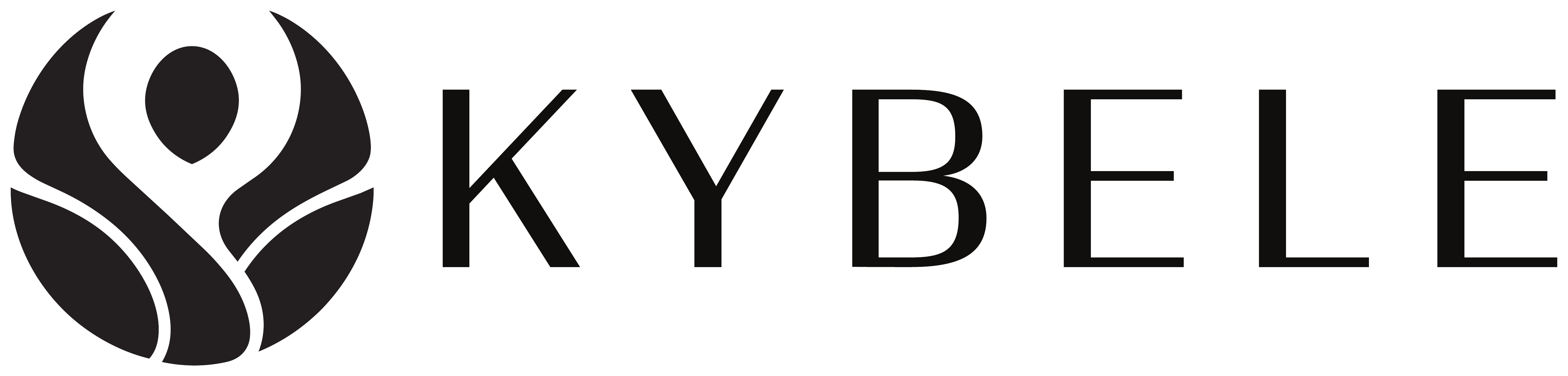 KYBELE