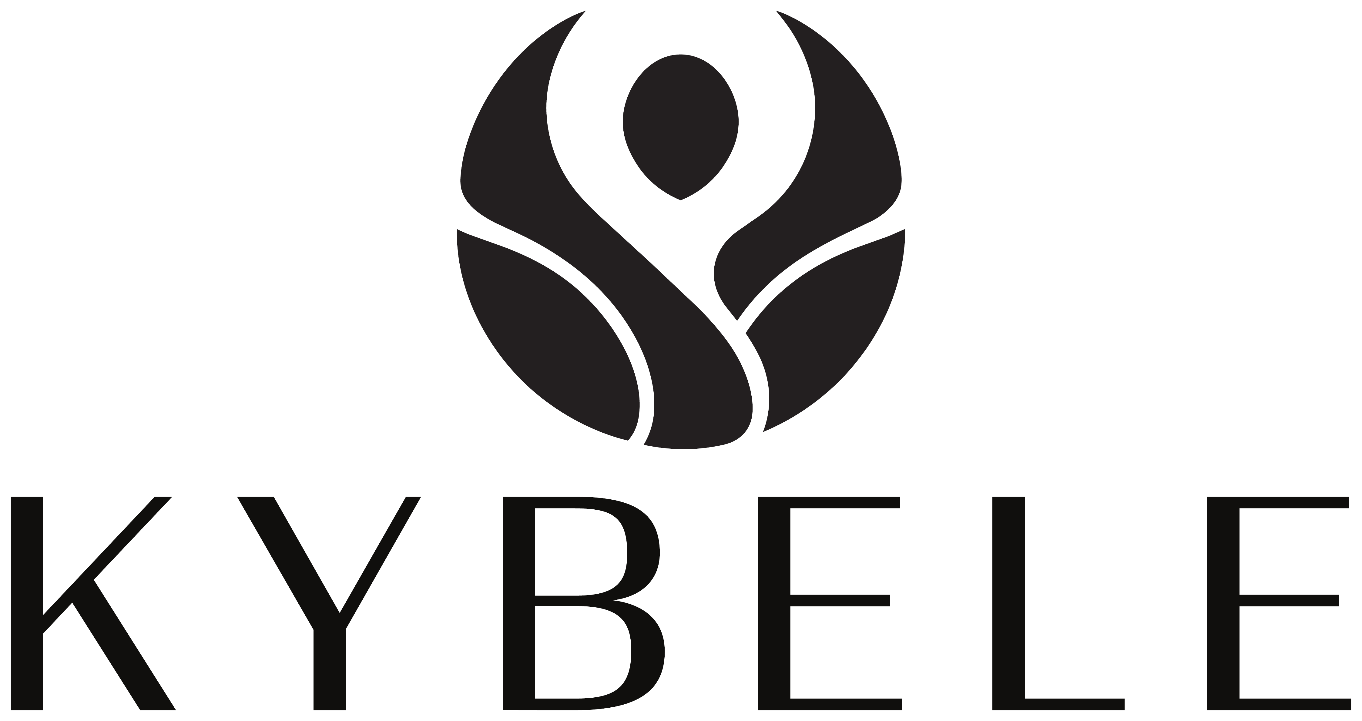KYBELE