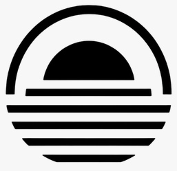 Kybele Logo